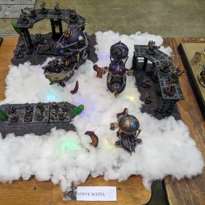 PXL_20221001_162431774