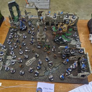 PXL_20221001_162435392