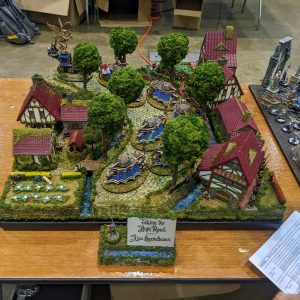 PXL_20221001_162604827