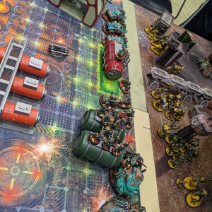 PXL_20221001_171704713