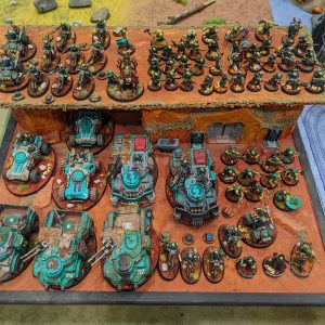 PXL_20221001_192331486