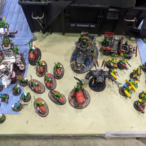 PXL_20221001_192344758