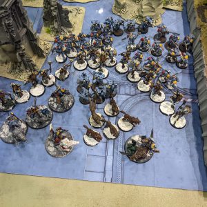 PXL_20221001_192351940