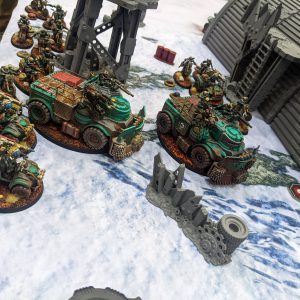 PXL_20221002_135559373