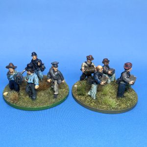 PXL_20221012_181557296