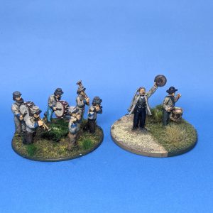 PXL_20221012_181634561