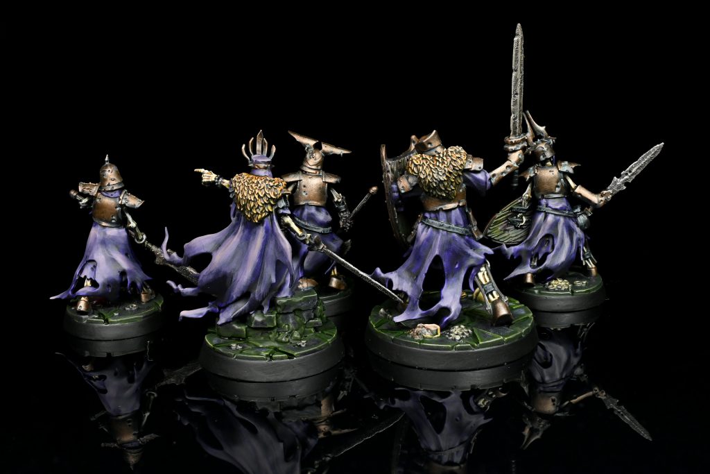 若者の大愛商品 プラモデル warhammer velmorn of sons underworlds 若者の大愛商品 プラモデル warhammer velmorn of sons underworlds