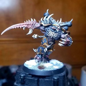 TheChirurgeon_Possessed