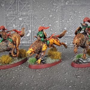 Credit: jackie Daytona