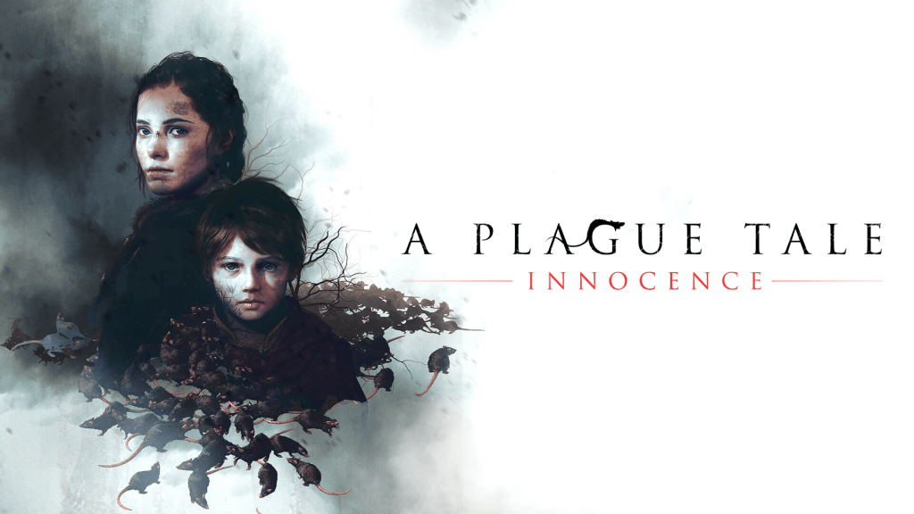 Beware the Rat Swarm - A Plague Tale: Innocence Available Now on Xbox One -  Xbox Wire