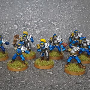 Credit: jackie Daytona