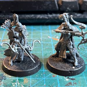 C42FE23C-281C-458E-9F42-CED07436642C