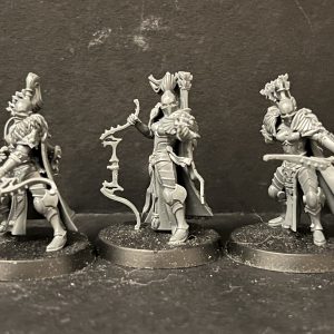 C8A04305-55FE-45D2-AC06-DE3291905404