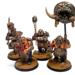 Ogre Ironguts
