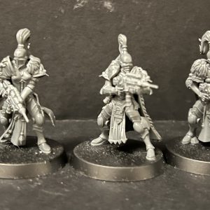 ED9B6997-6A17-42BC-BF55-1DAD69F54C13