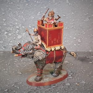 Credit: Jackie Daytona