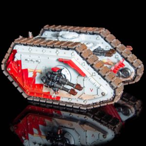 FhR8WYhXEAEPacK