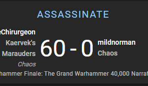 G1-5_Assassination