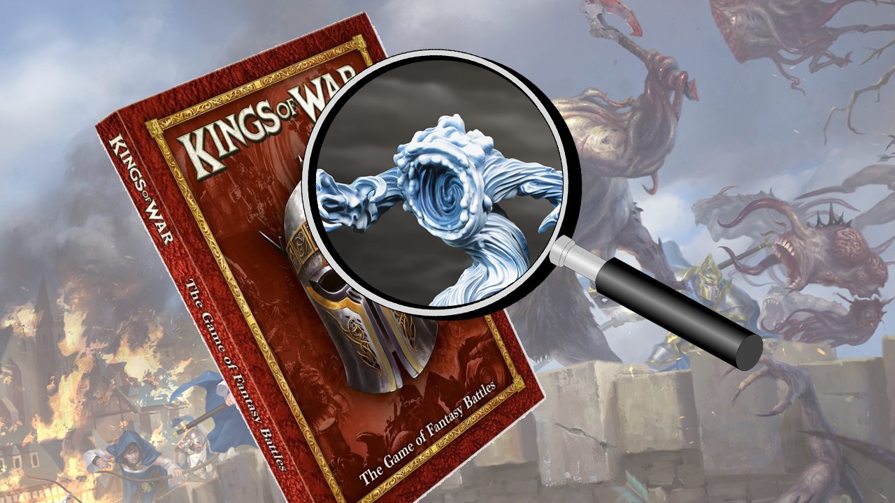 Clash of Kings: Reviews, Features, Pricing & Download