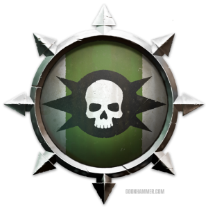 GH_icons_DeathGuard_HH