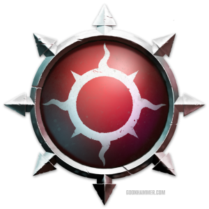 GH_icons_ThousandSons_HH