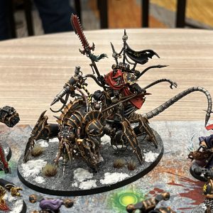 Lord_Discordant_TheChirurgeon