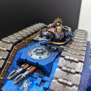 Nov 2022 R2T LRP 2.jpb