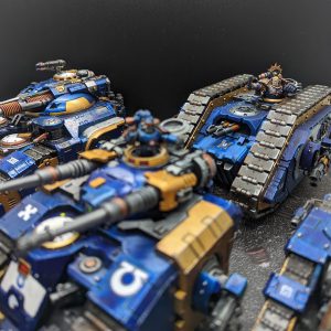 Nov 2022 R2T LRP4.jpb