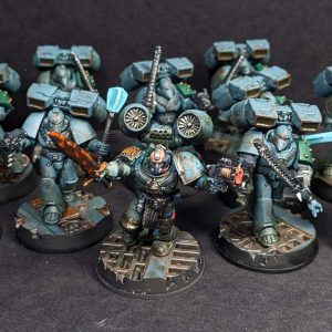 PSX_20221010_194712