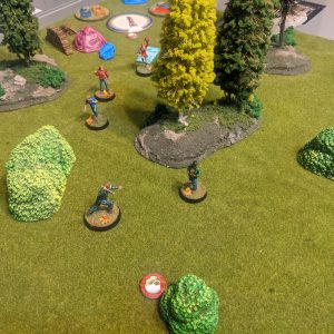 PXL_20221023_233711416