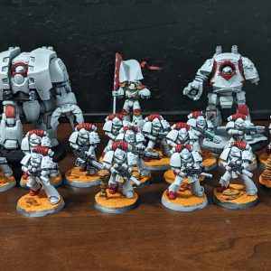 PXL_20221102_225118749