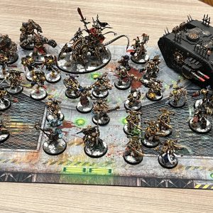 TheChirurgeon_BlackLegion