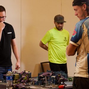 Warhammer_Finals_015