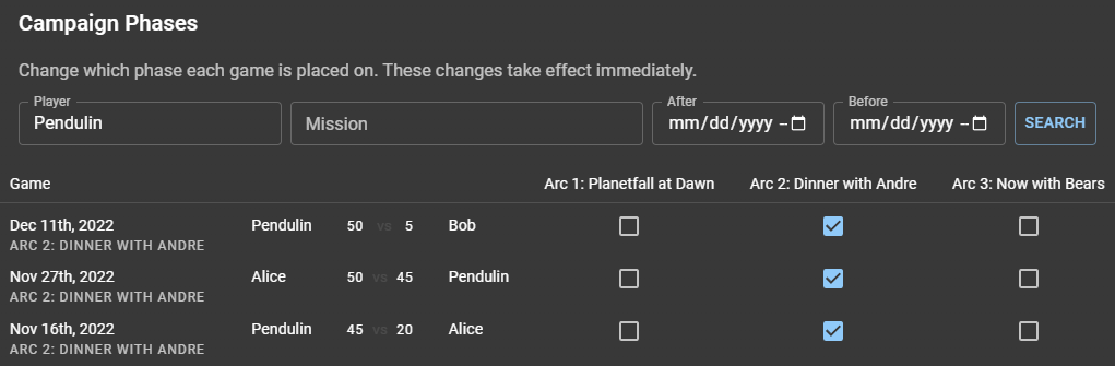 Parallel on X: 𝗣𝗹𝗮𝗻𝗲𝘁𝗳𝗮𝗹𝗹 𝗘𝗮𝗿𝗹𝘆 𝗔𝗰𝗰𝗲𝘀𝘀