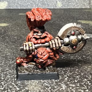 Daemon_Slayer
