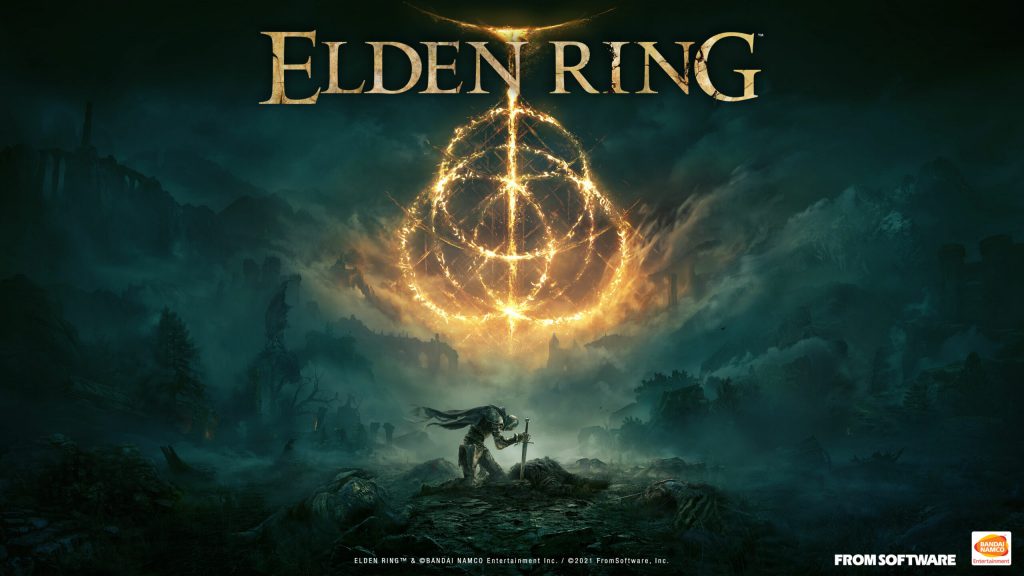Survival Mod for Elden Ring Adds Hunger and Region-Specific Diseases