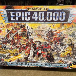 Epic_40k_box