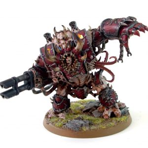 Word_Bearers_Hellbrute