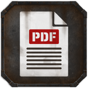 IG pdf