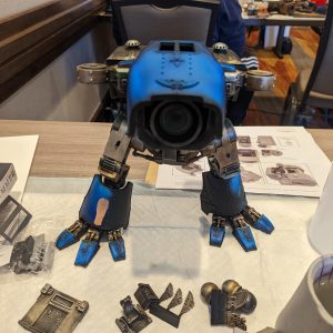 Titan 4