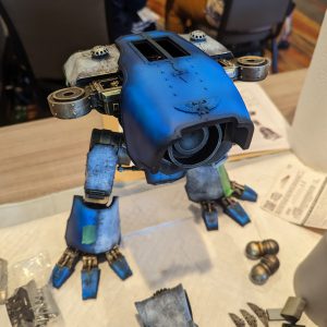 Titan 6