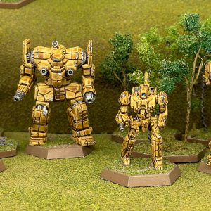 dylon_mechs_04