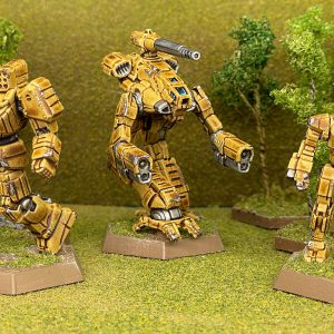 dylon_mechs_05