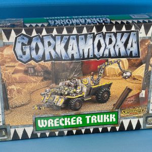 gorkamorka_wrecker_trukk