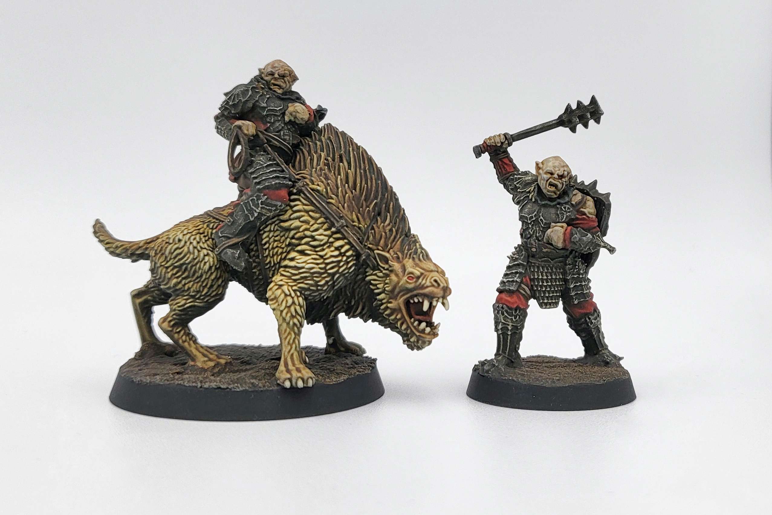 Why Games Workshop Doesn't Want You To Buy This! 