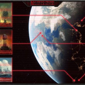 lachesis map capture 1