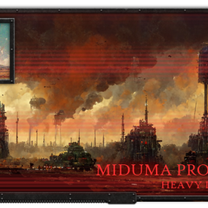 miduma_province