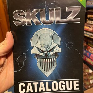 skulz_catalog_cover