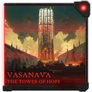 tower_of_hope