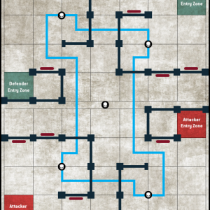 Boarding_Actions_21_PowerStruggle